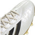 adidas Copa Pure 3 Elite FG