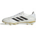 adidas Copa Pure 3 League FG/MG