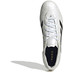 adidas Copa Pure 3 League FG/MG