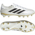 adidas Copa Pure 3 League FG/MG