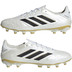 adidas Copa Pure 3 League FG/MG