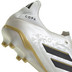 adidas Copa Pure 3 League FG/MG