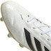 adidas Copa Pure 3 League FG/MG