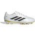 adidas Copa Pure 3 League FG/MG Kids