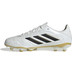 adidas Copa Pure 3 League FG/MG Kids