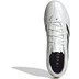 adidas Copa Pure 3 League FG/MG Kids