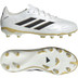adidas Copa Pure 3 League FG/MG Kids