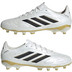 adidas Copa Pure 3 League FG/MG Kids