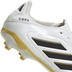 adidas Copa Pure 3 League FG/MG Kids