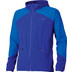 Mizuno Active Alpha Hodded Jack Heren 1