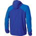 Mizuno Active Alpha Hodded Jack Heren 2