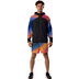 Mizuno Active Alpha Hodded Jack Heren 1
