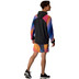 Mizuno Active Alpha Hodded Jack Heren 2