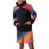 Mizuno Active Alpha Hodded Jack Heren 3