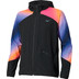 Mizuno Active Alpha Hodded Jack Heren 4