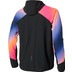 Mizuno Active Alpha Hodded Jack Heren 5