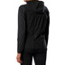 Mizuno Active Alpha Hodded Jack Dames 2