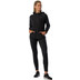 Mizuno Active Alpha Hodded Jack Dames 3