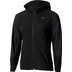 Mizuno Active Alpha Hodded Jack Dames 5
