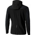 Mizuno Active Alpha Hodded Jack Dames 6