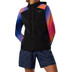 Mizuno Active Alpha Hodded Jack Dames 1