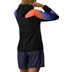 Mizuno Active Alpha Hodded Jack Dames 2