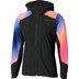 Mizuno Active Alpha Hodded Jack Dames 5