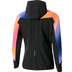 Mizuno Active Alpha Hodded Jack Dames 6