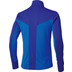Mizuno Active Alpha 1/2-Zip Longsleeve Heren