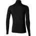 Mizuno Core Impulse 1/2-Zip Longsleeve Dames 2