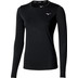 Mizuno Core Impulse Longsleeve Damen 1