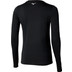 Mizuno Core Impulse Longsleeve Damen 2