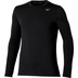 Mizuno Core Impulse Longsleeve Heren 1