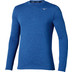 Mizuno Core Impulse Longsleeve Herren 1