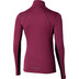 Mizuno Thermal Charge 1/2-Zip Longsleeve Dames