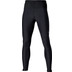 Mizuno Trail Multipocket Long Legging Heren 1