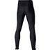 Mizuno Trail Multipocket Long Legging Heren 2