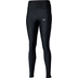 Mizuno Trail Multipocket Long Legging Women 1