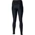 Mizuno Trail Multipocket Long Legging Women 2