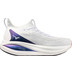 Mizuno Neo Vista 2 Men