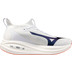 Mizuno Neo Vista 2 Men