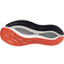 Mizuno Neo Vista 2 Men