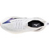 Mizuno Neo Vista 2 Men