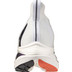Mizuno Neo Vista 2 Men