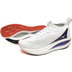 Mizuno Neo Vista 2 Men