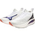 Mizuno Neo Vista 2 Men