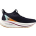 Mizuno Neo Vista 2
