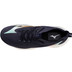 Mizuno Neo Vista 2