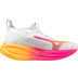 Mizuno Neo Vista 2