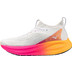 Mizuno Neo Vista 2